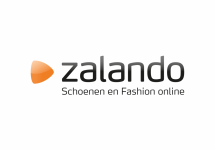 Schoenenwebwinkel Zalando opent fysieke winkel