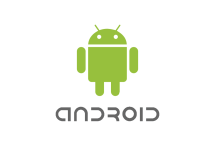 Gebruik Android in één jaar verdubbeld
