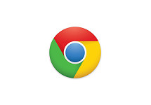 Meer gebruikers Chrome dan Internet Explorer