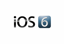 Nieuwe versie van Apple iOS