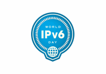 Grote stap richting IPv6 gezet