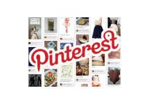 Pinterest ontvangt injectie van $100 miljoen