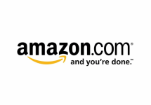 Amazon komt in september naar Nederland