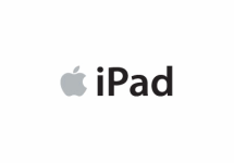 Kleinere en goedkopere iPad komt in najaar