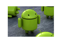 Google stelt strengere eisen aan Android-apps