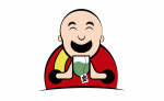 happymonk.gif