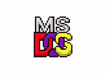 Opgelost: Microsoft heeft MS-DOS niet gestolen