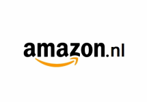 Wat betekent de komst van Amazon Nederland?