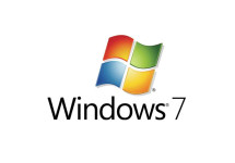 Windows 7 populairste OS ten koste van XP