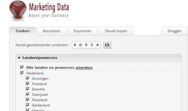 header_marketingdata.jpg