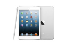 Apple heeft iPad Mini uitgebracht