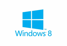 Microsoft lanceert nieuwe Windows-versie
