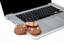 Cookiebalk: belangrijk voor website-eigenaren