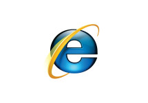 Browser Internet Explorer 10 uitgebracht voor Windows 7