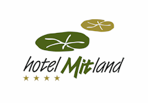 Nieuwe website voor Hotel Mitland in ontwikkeling