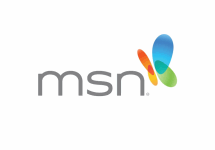 Microsoft stopt met MSN