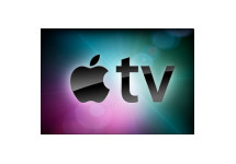 Apple test designs voor TV-toestel