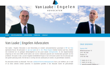 header_laake-engelen.jpg