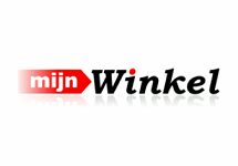 MijnWinkel.nl verkocht door Durk Jan de Bruin