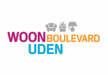 Promotieplan voor Udense woonboulevard