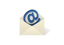E-mailmarketing blijft populair en effectief