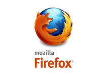 Firefox gaat websites sneller weergeven