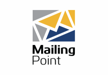 Whirlwind werkt aan iPad-app MailingPoint