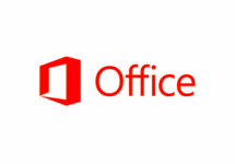 Microsoft brengt nieuwe versie van Office uit