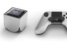 Android game console OUYA slechts $99