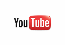 YouTube komt met betaalde videokanalen