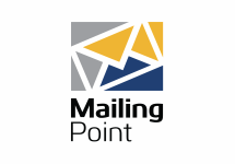 Ontwikkeling MailingPoint-app in laatste fase
