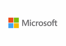 Boete van half miljard euro voor Microsoft