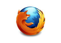 Firefox en Samsung werken aan browser van de toekomst