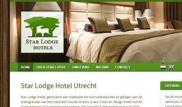 header_starlodge.jpg