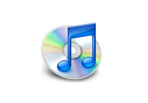 Muziekwinkel iTunes 10 jaar online