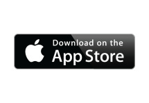 Download de app gratis in de App Store