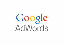 Voortaan ook afbeeldingen bij Google AdWords