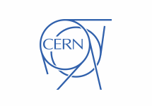 CERN publiceert oudste webpagina uit 1991