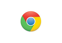 Chrome streeft Internet Explorer voorbij