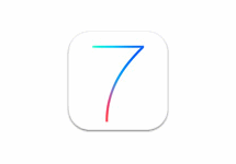 Apple introduceert iOS 7 met compleet nieuwe look