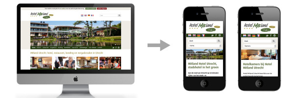 mobiele_website.jpg