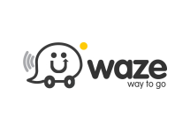 Google neemt navigatiebedrijf Waze over