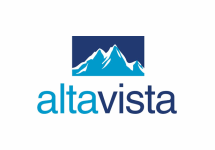Yahoo stopt met zoekmachine AltaVista