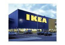 IKEA opent webwinkel in Nederland