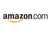 Amazon komt nog dit jaar met Android-console