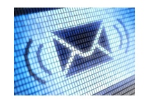 E-mail favoriet marketinginstrument van webwinkeliers