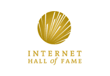 Nederlandse internetpioniers in Internet Hall of Fame