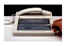 Steve Jobs dacht al in 1984 na over ‘Mac Phone’