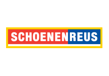 Webwinkel Schoenenreus vernieuwd