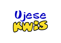 Al meer dan 50 teams voor de Ujese Kwis